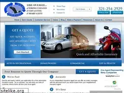 Sites similar to allsourceins.com