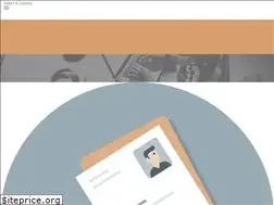 Sites similar to allsourcerpo.com