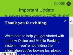 Sites similar to allsouth.org
