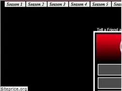 Sites similar to allsp.ch