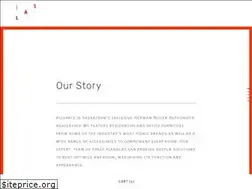 Sites similar to allspace.ca