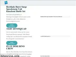 Sites similar to allsparkpictures.com