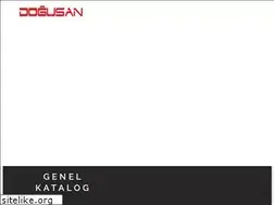 Sites similar to allspeed.com.tr