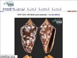 Sites similar to allspira.com