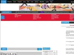 Sites similar to allsport.az