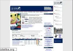 Sites similar to allsportcentral.com