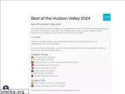 Sites similar to allsporthealthandfitness.com
