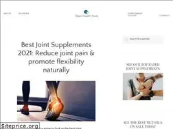 Sites similar to allsportmuscletherapy.com