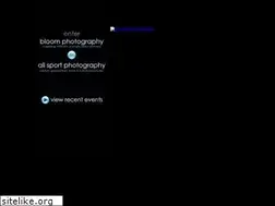 Sites similar to allsportphotography.net