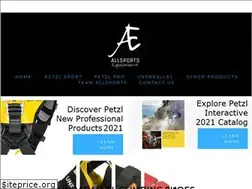 Sites similar to allsports-equipment.com