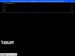 Sites similar to allsports.sk