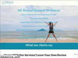 Sites similar to allsportsandwellness.ca