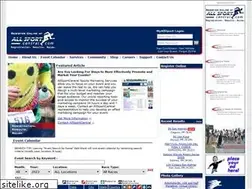 Sites similar to allsportscentral.com