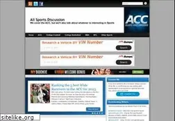 Sites similar to allsportsdiscussion.com