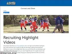 Sites similar to allsportshighlights.tv