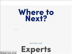 Sites similar to allsportsinternational.com