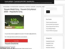 Sites similar to allsportsite.com