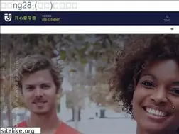 Sites similar to allsportsontheweb.com