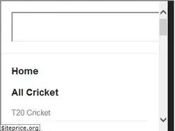 Sites similar to allsportspages.com