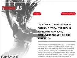 Sites similar to allsportspt.net