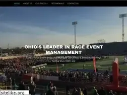 Sites similar to allsportsraces.com