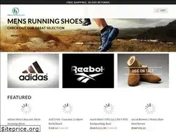 Sites similar to allsportswearusa.com