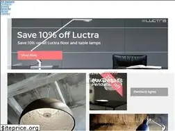 Sites similar to allsquarelighting.co.uk