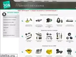Sites similar to allstanki.ru