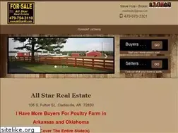 Sites similar to allstar-ar.com