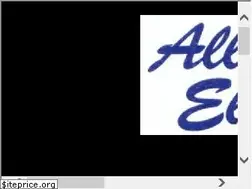 Sites similar to allstar-electric.net