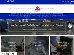 Sites similar to allstar-rooter.com
