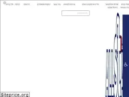 Sites similar to allstar.co.il