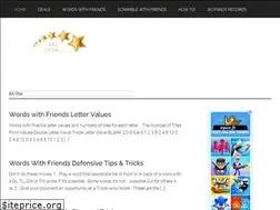 Sites similar to allstar.co