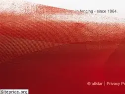 Sites similar to allstar.de