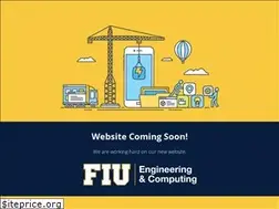 Sites similar to allstar.fiu.edu