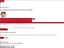Sites similar to allstarauto.net