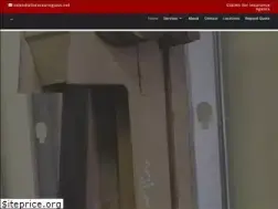 Sites similar to allstarautoglass.net