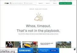 Sites similar to allstarbaseballschool.com