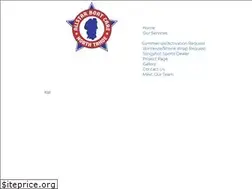 Sites similar to allstarboatcare.com
