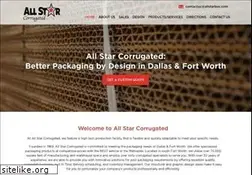 Sites similar to allstarbox.com