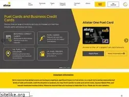 allstarcard.co.uk