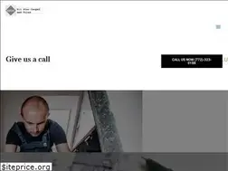 Sites similar to allstarcarpetandtiles.com