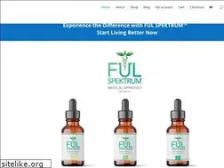 Sites similar to allstarcbd.com