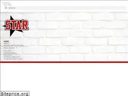 Sites similar to allstarcheernewjersey.com