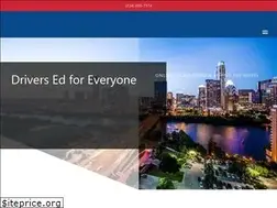 Sites similar to allstardriveredonline.com