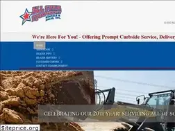 Sites similar to allstareq.com