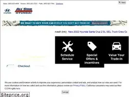 Sites similar to allstargenesis.com