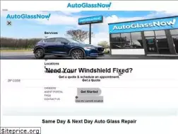 Sites similar to allstarglass.net