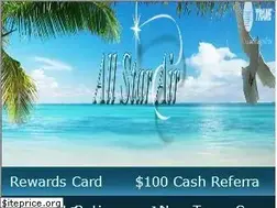 Sites similar to allstarhvac.com