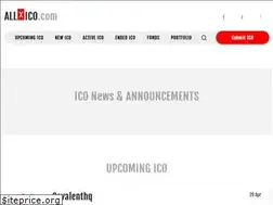 Sites similar to allstarico.com